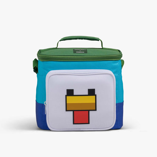 minecraft-chicken-jockey-square-lunch-cooler-bag-m4 00027779-F.jpg