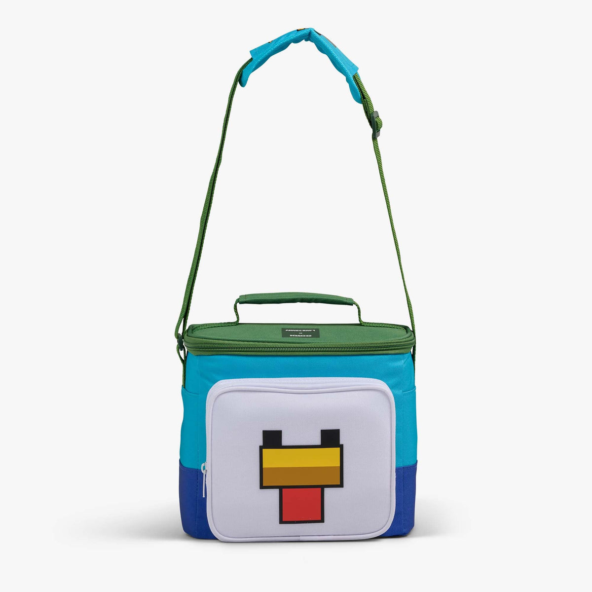 minecraft-chicken-jockey-square-lunch-cooler-bag-m4 00027779-F1.jpg