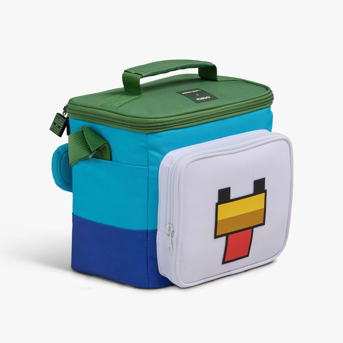 minecraft-chicken-jockey-square-lunch-cooler-bag-m4 00027779-H.jpg