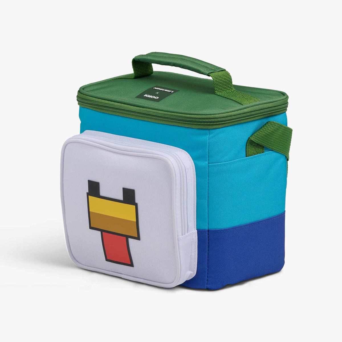 minecraft-chicken-jockey-square-lunch-cooler-bag-m4 00027779-H1.jpg