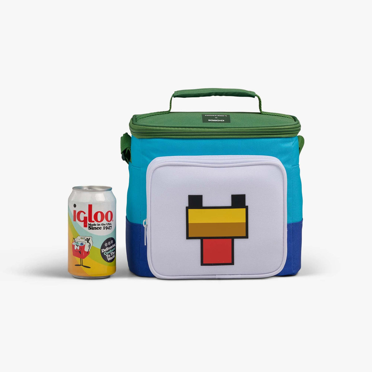minecraft-chicken-jockey-square-lunch-cooler-bag-m4 00027779-P.jpg