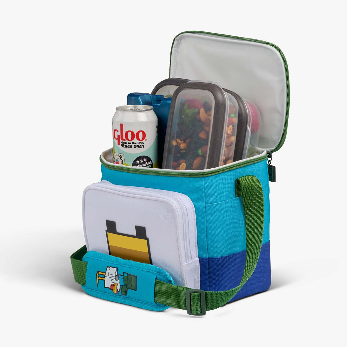 minecraft-chicken-jockey-square-lunch-cooler-bag-m4 00027779-P1.jpg
