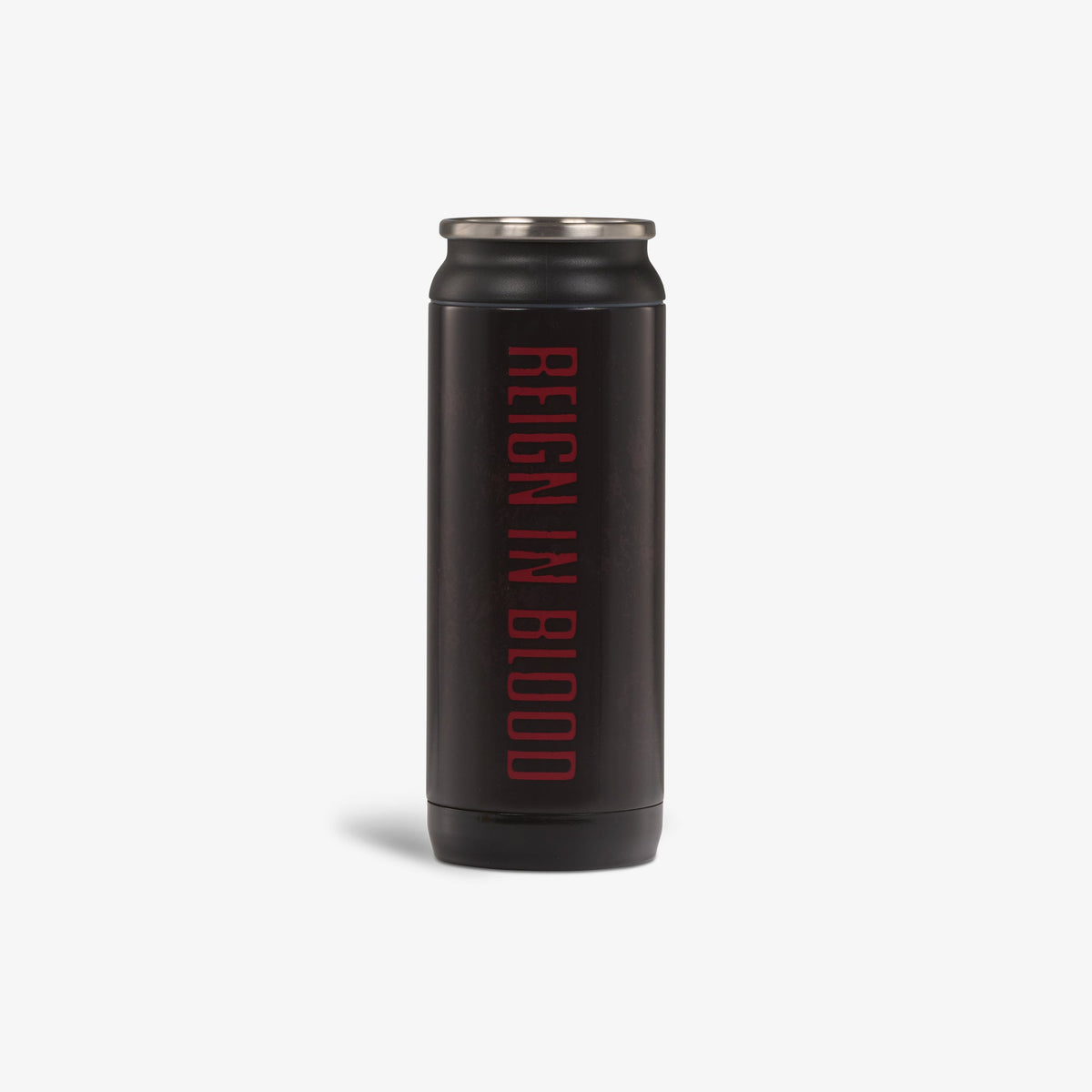 slayer-reign-in-blood-16-oz-can-e7 00027785-BK.jpg