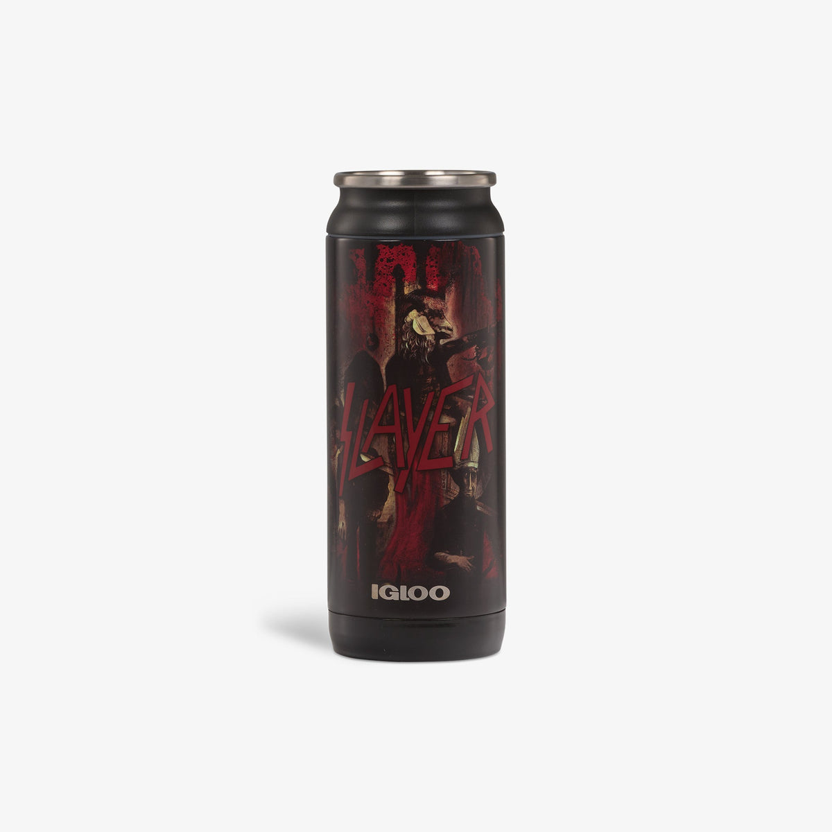 slayer-reign-in-blood-16-oz-can-e7 00027785-F.jpg