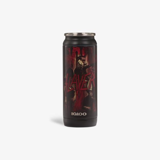 slayer-reign-in-blood-16-oz-can-e7 00027785-F.jpg