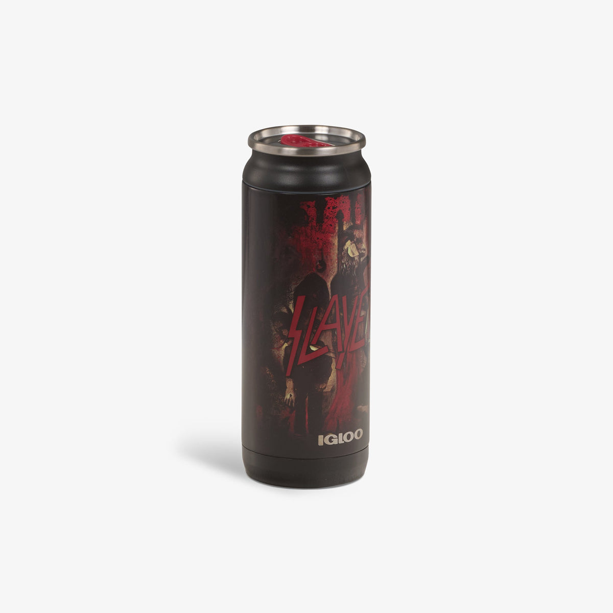 slayer-reign-in-blood-16-oz-can-e7 00027785-H.jpg