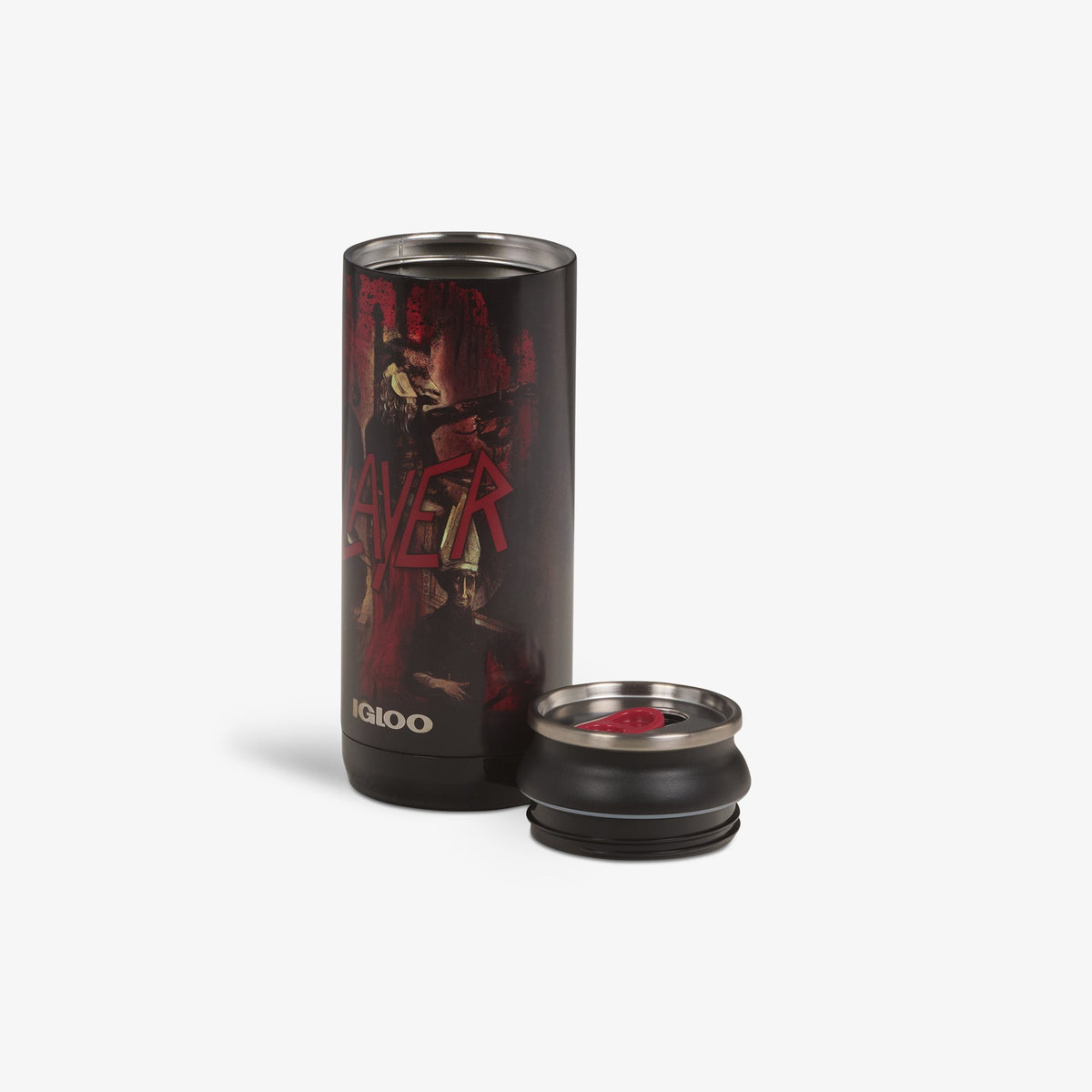 slayer-reign-in-blood-16-oz-can-e7 00027785-O1.jpg