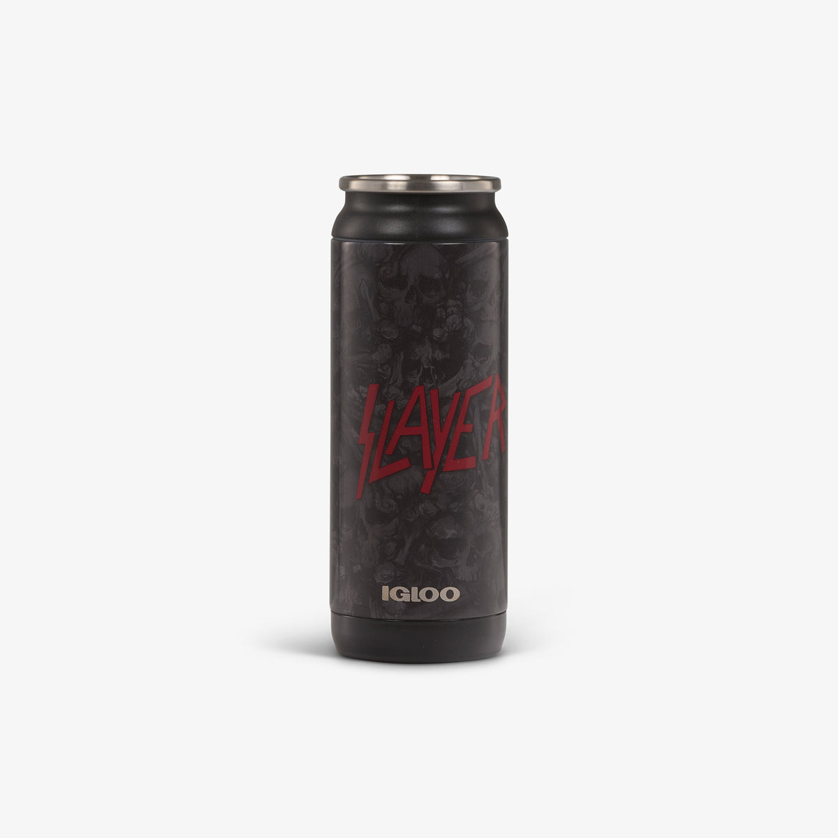 slayer-graveyard-16-oz-can-x1 00027786-F.jpg