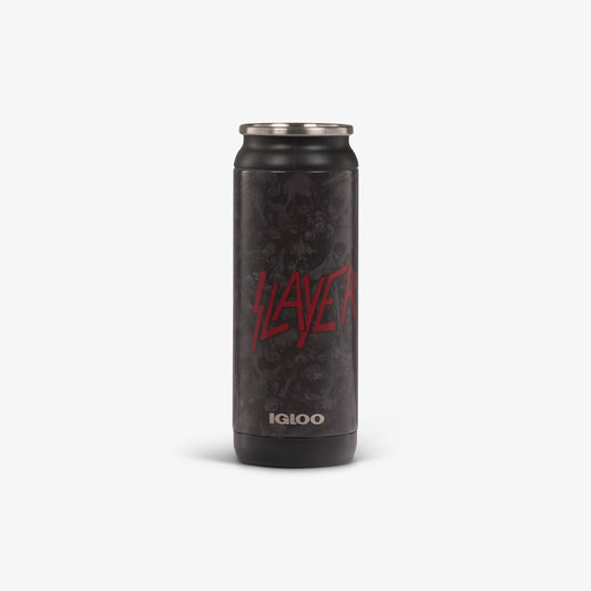 slayer-graveyard-16-oz-can-x1 00027786-F.jpg