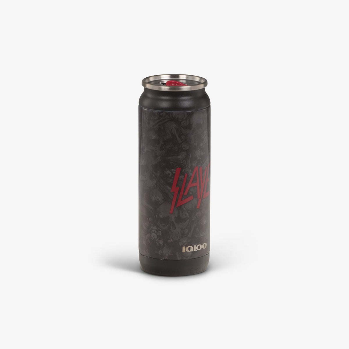 slayer-graveyard-16-oz-can-x1 00027786-H.jpg