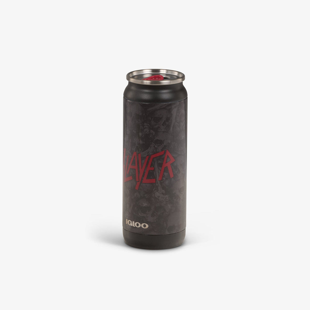 slayer-graveyard-16-oz-can-x1 00027786-H1.jpg
