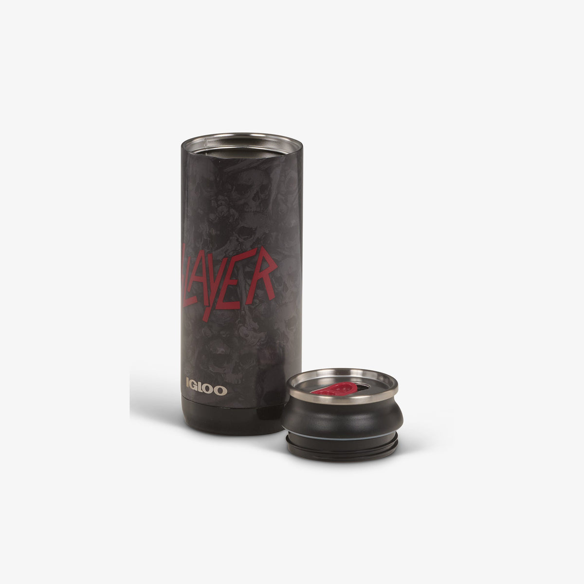 slayer-graveyard-16-oz-can-x1 00027786-O1.jpg