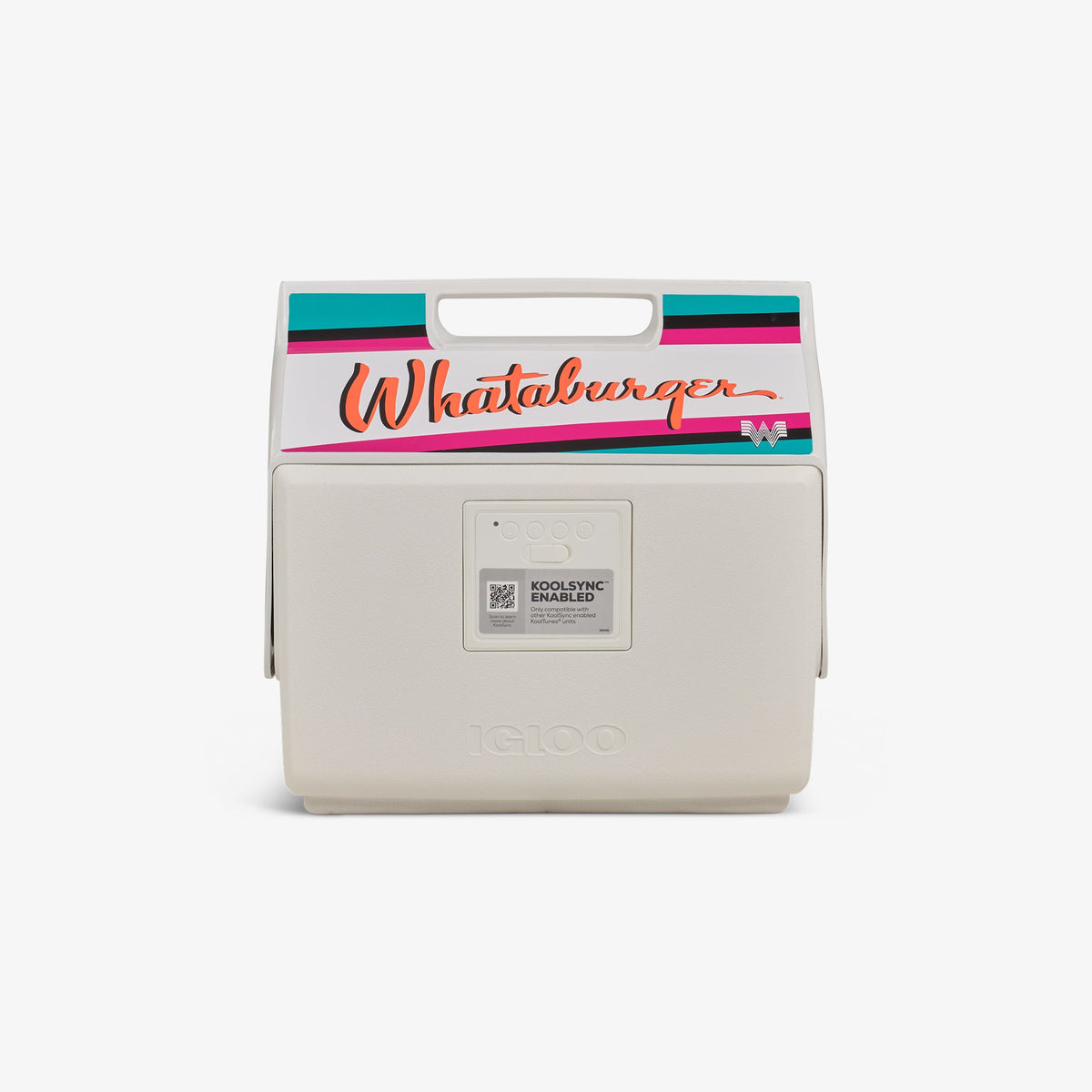 retro-whataburger-kooltunes-i7 00027788-BK.jpg