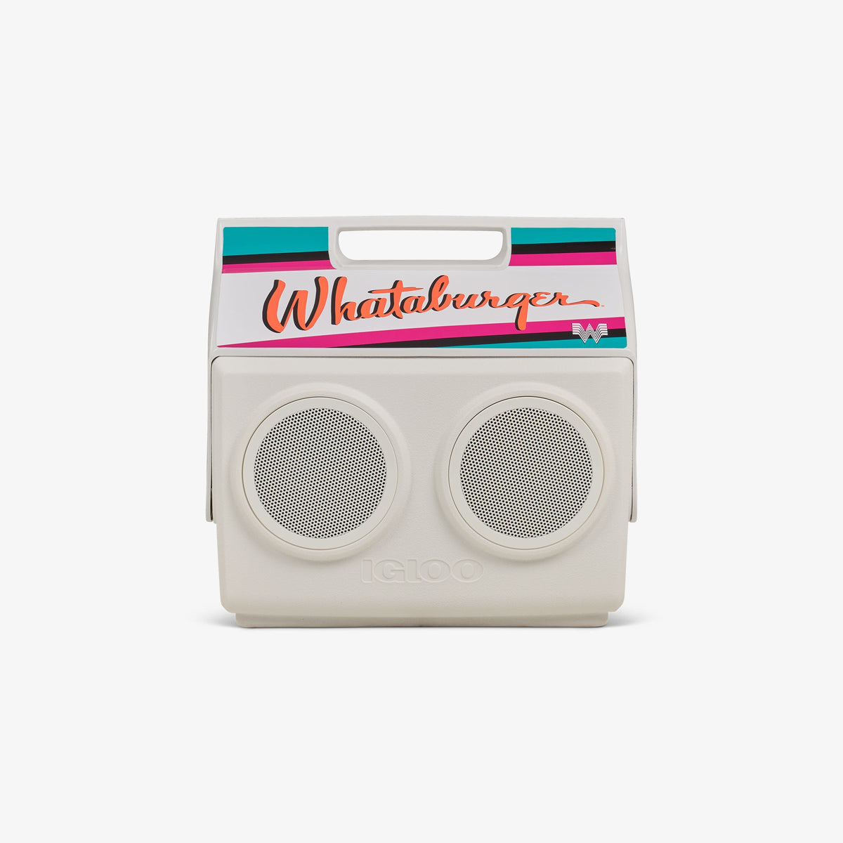 retro-whataburger-kooltunes-i7 00027788-F.jpg