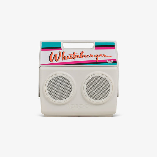 retro-whataburger-kooltunes-i7 00027788-F.jpg