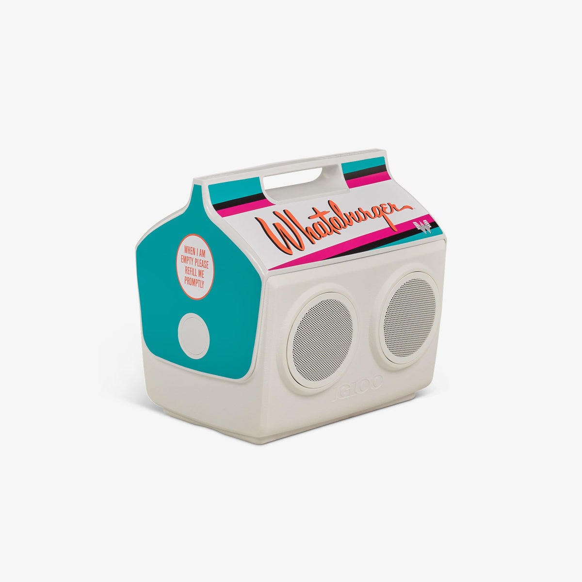 retro-whataburger-kooltunes-i7 00027788-H.jpg