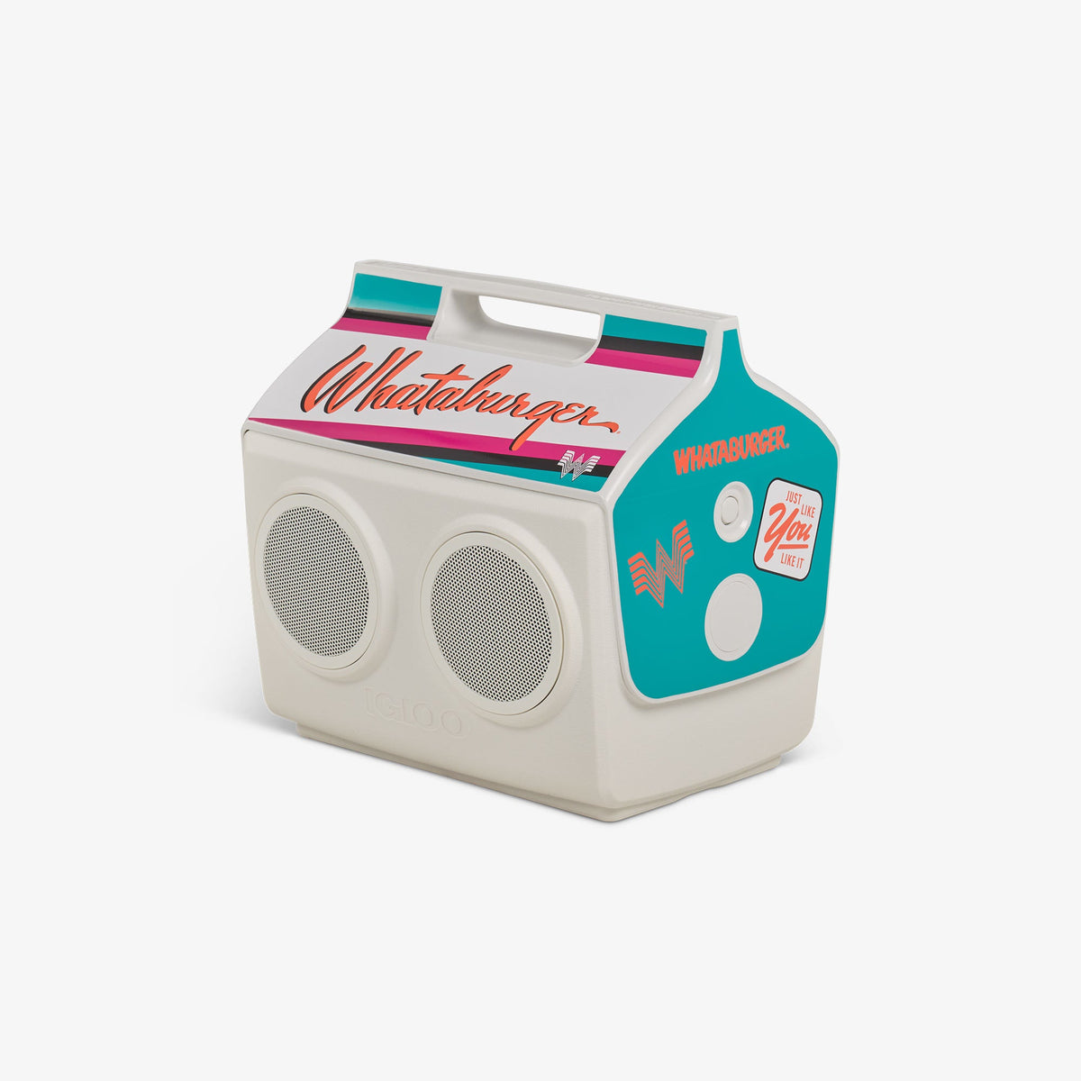 retro-whataburger-kooltunes-i7 00027788-H1.jpg