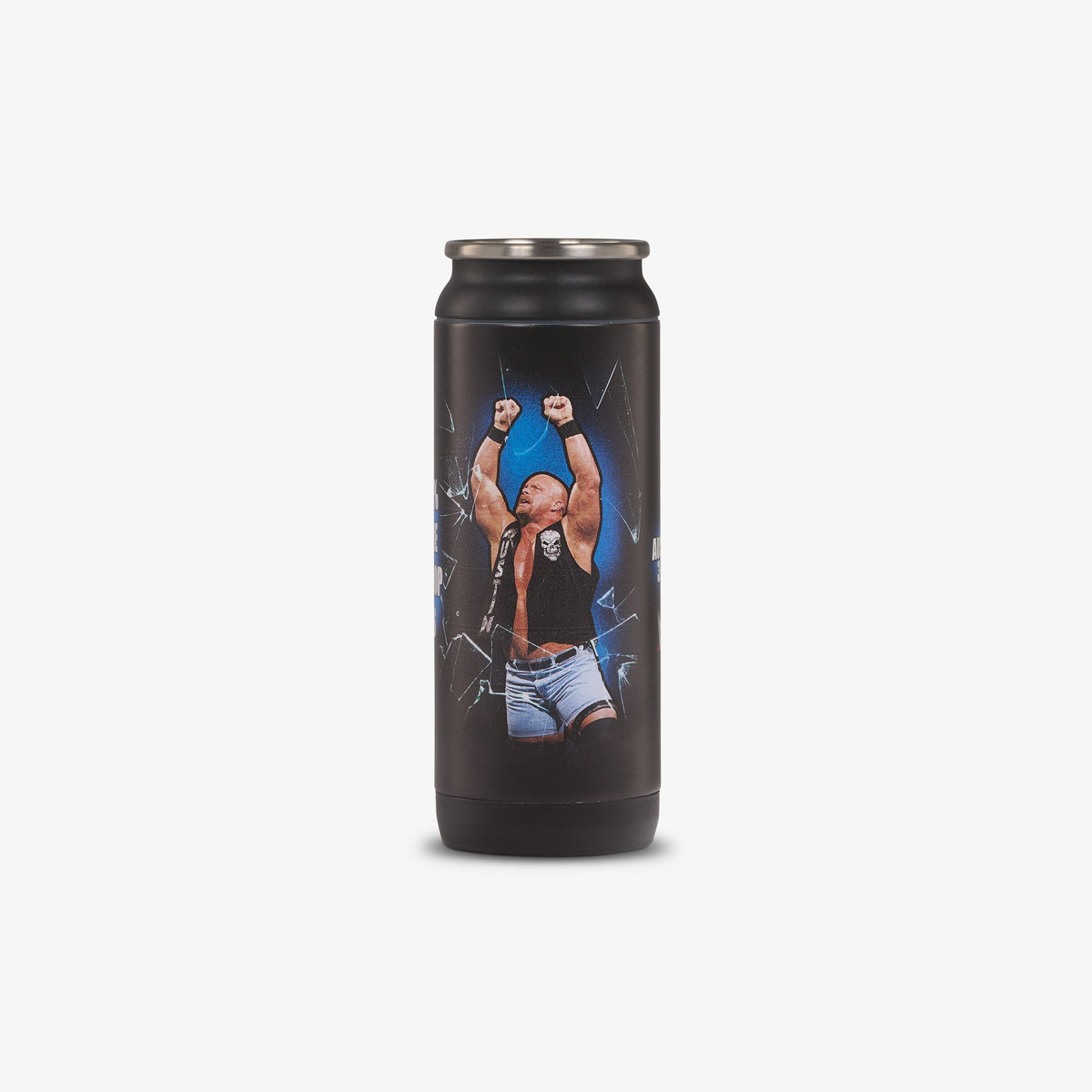wwe-stone-cold-steve-austin-16-oz-can-g7 00027807-BK.jpg