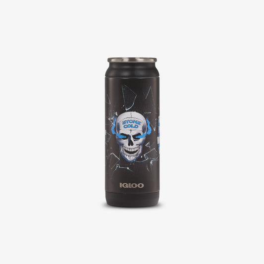 wwe-stone-cold-steve-austin-16-oz-can-g7 00027807-F.jpg