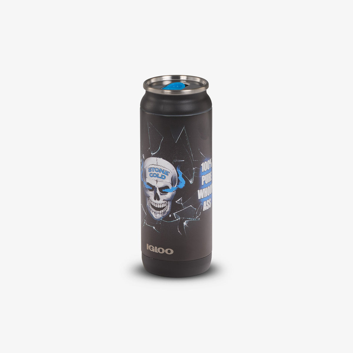 wwe-stone-cold-steve-austin-16-oz-can-g7 00027807-H1.jpg