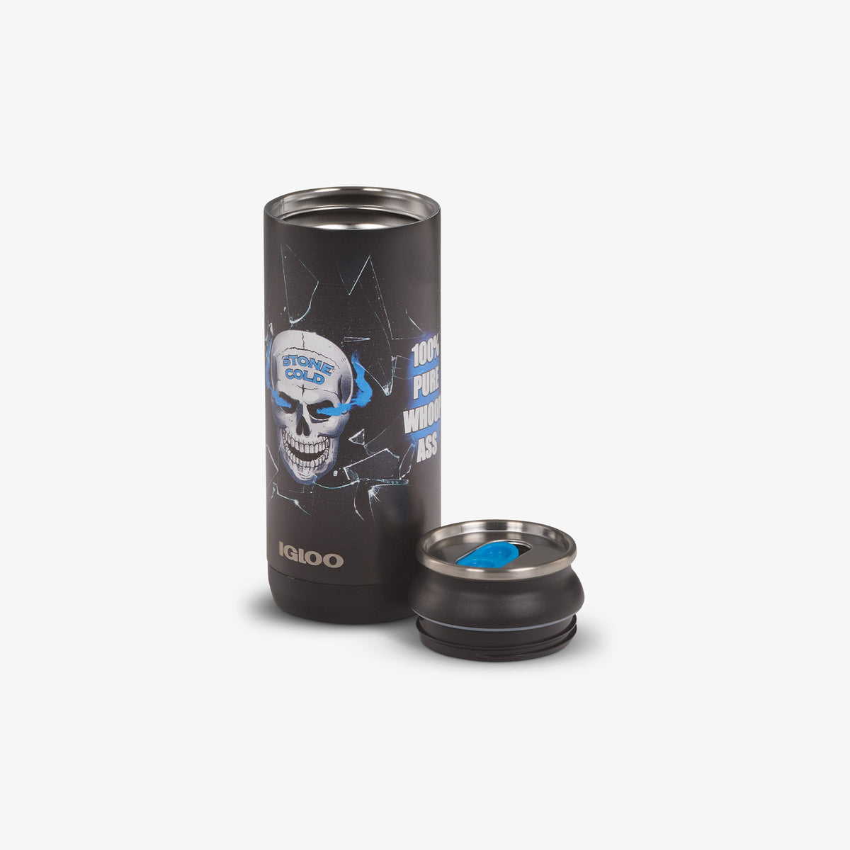 wwe-stone-cold-steve-austin-16-oz-can-g7 00027807-O1.jpg