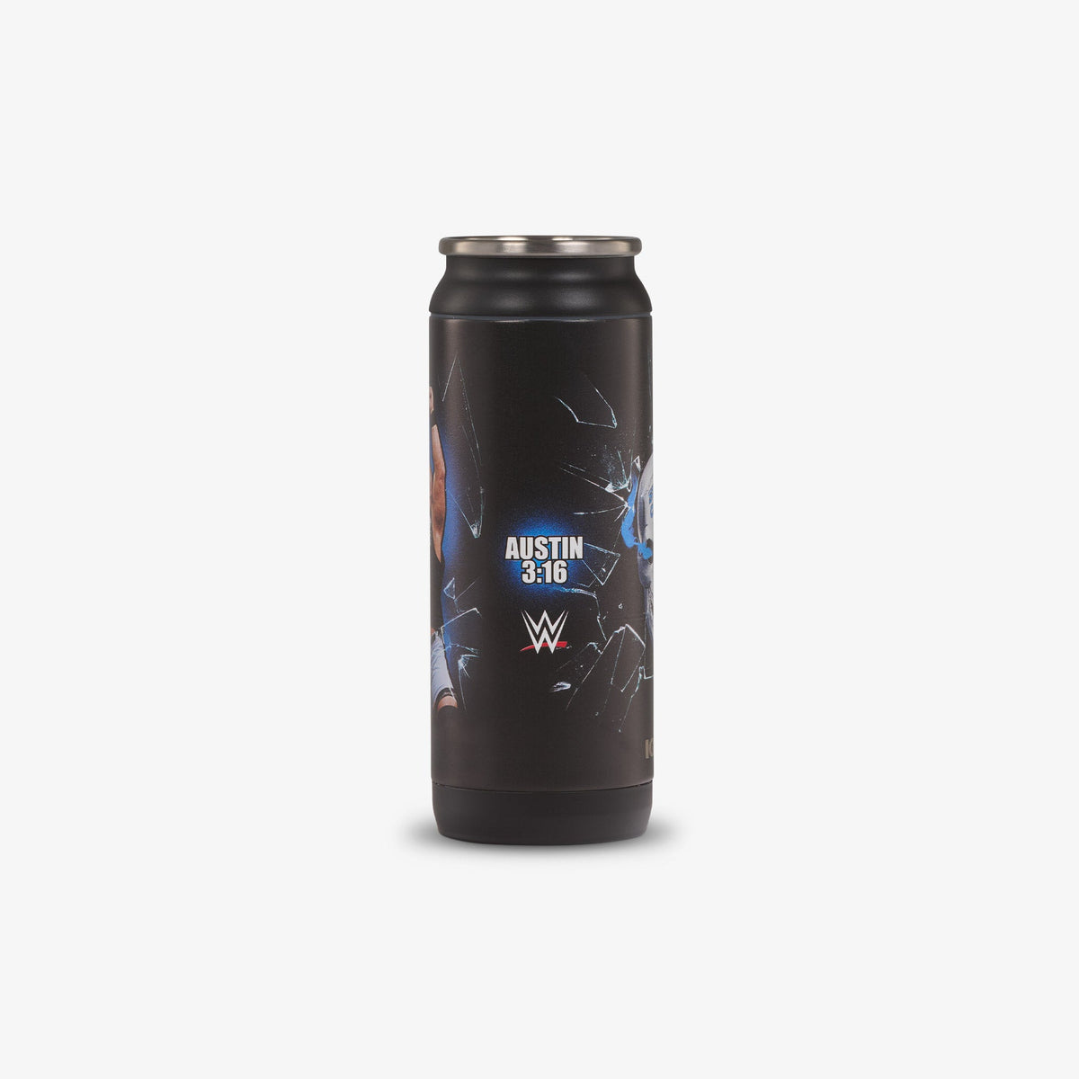 wwe-stone-cold-steve-austin-16-oz-can-g7 00027807-S.jpg