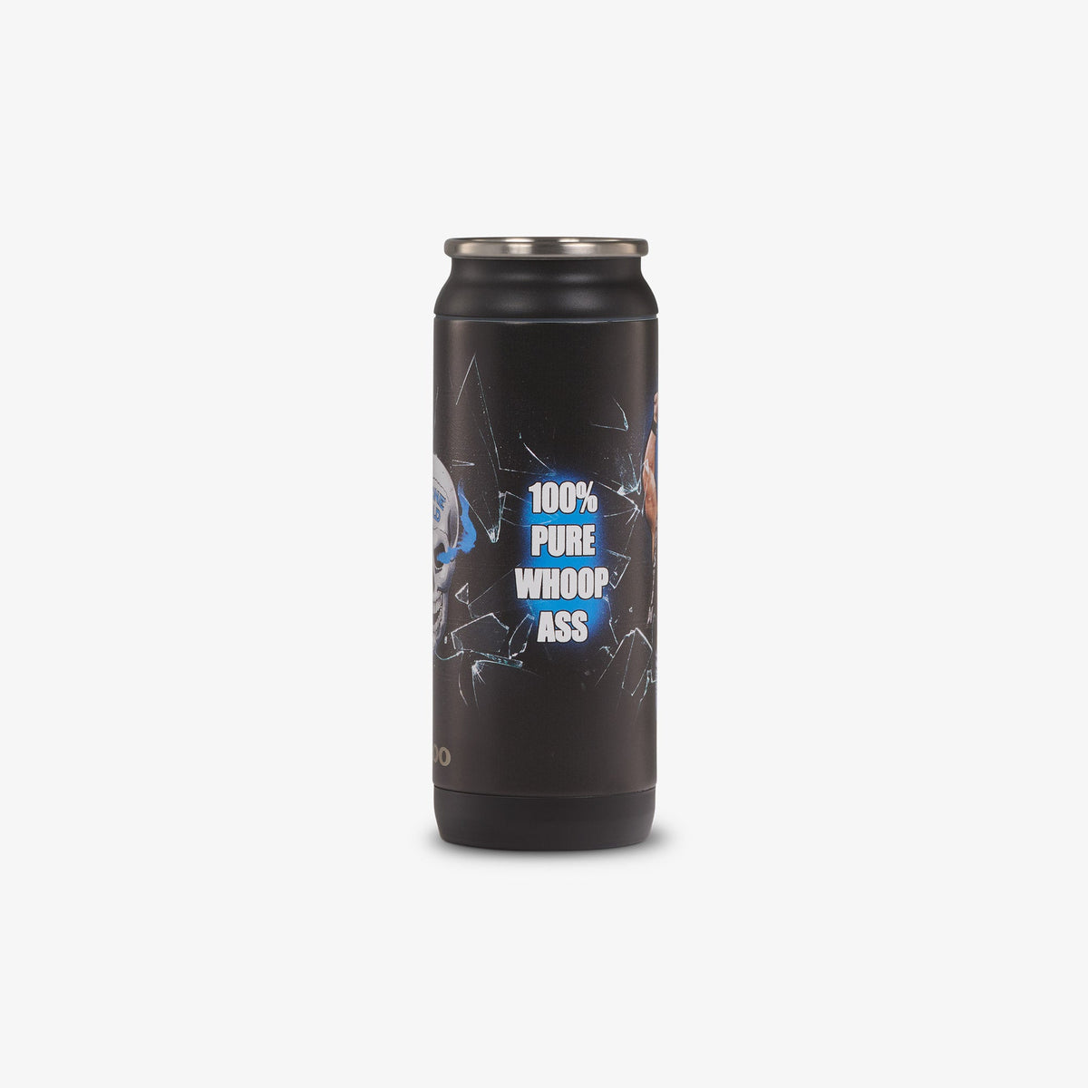 wwe-stone-cold-steve-austin-16-oz-can-g7 00027807-S1.jpg