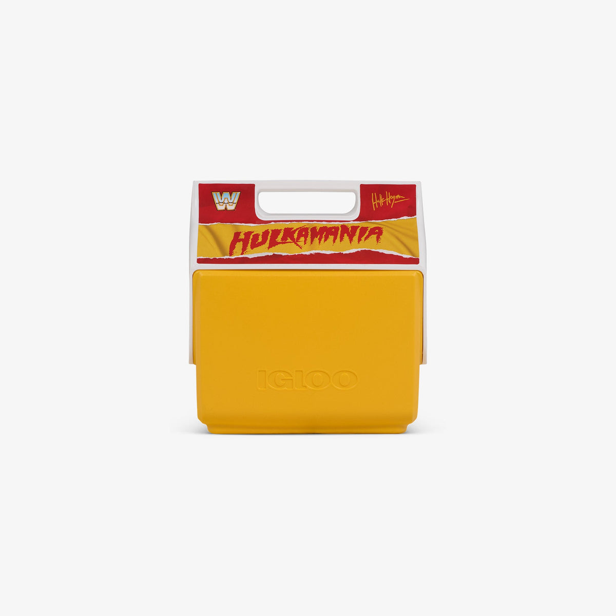 wwe-hulkamania-little-playmate-7-qt-cooler-y7 00027809-F.jpg