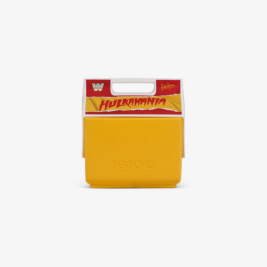 wwe-hulkamania-little-playmate-7-qt-cooler-y7 00027809-F.jpg