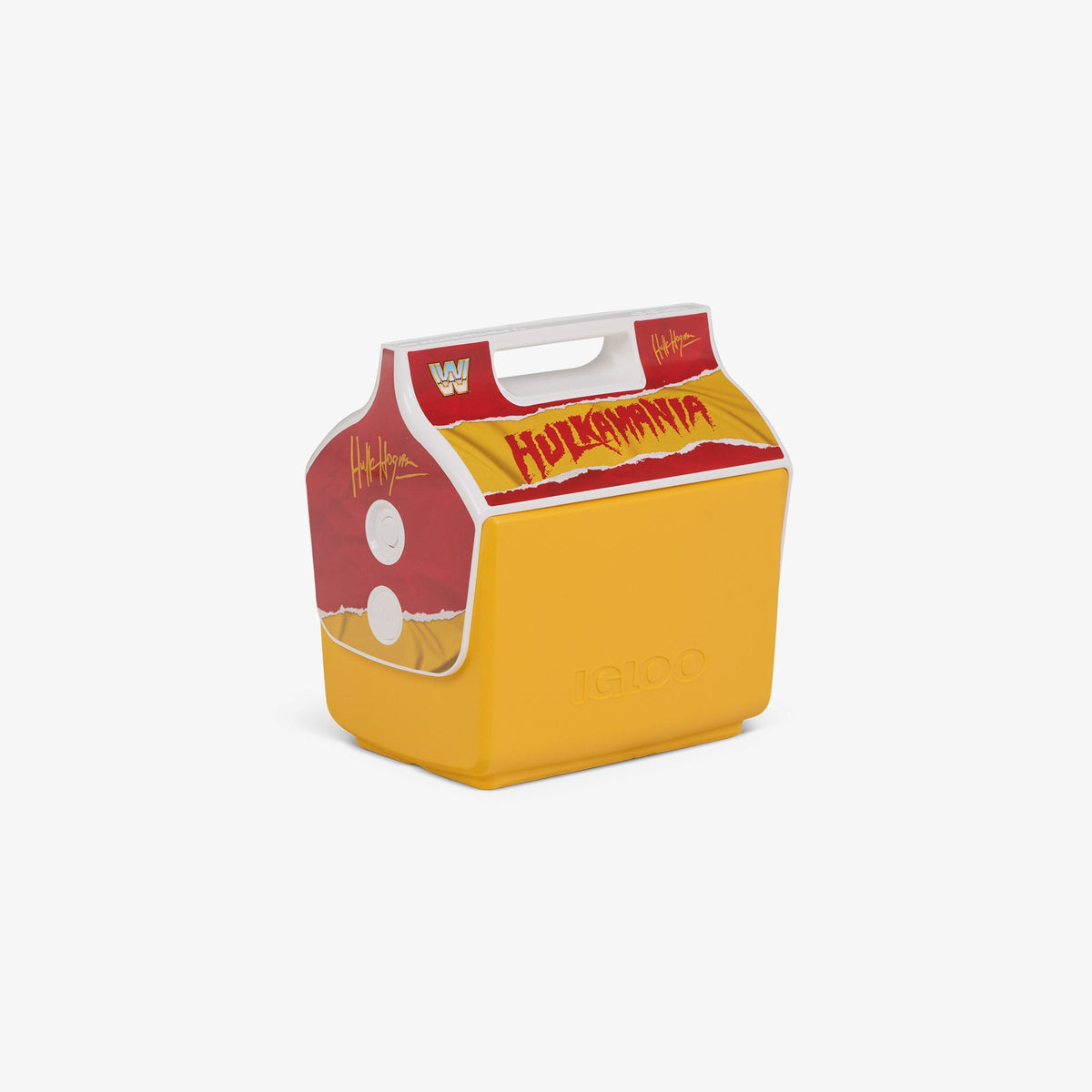 wwe-hulkamania-little-playmate-7-qt-cooler-y7 00027809-H2.jpg