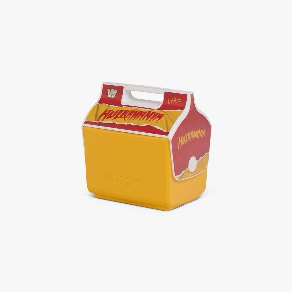 wwe-hulkamania-little-playmate-7-qt-cooler-y7 00027809-H3.jpg