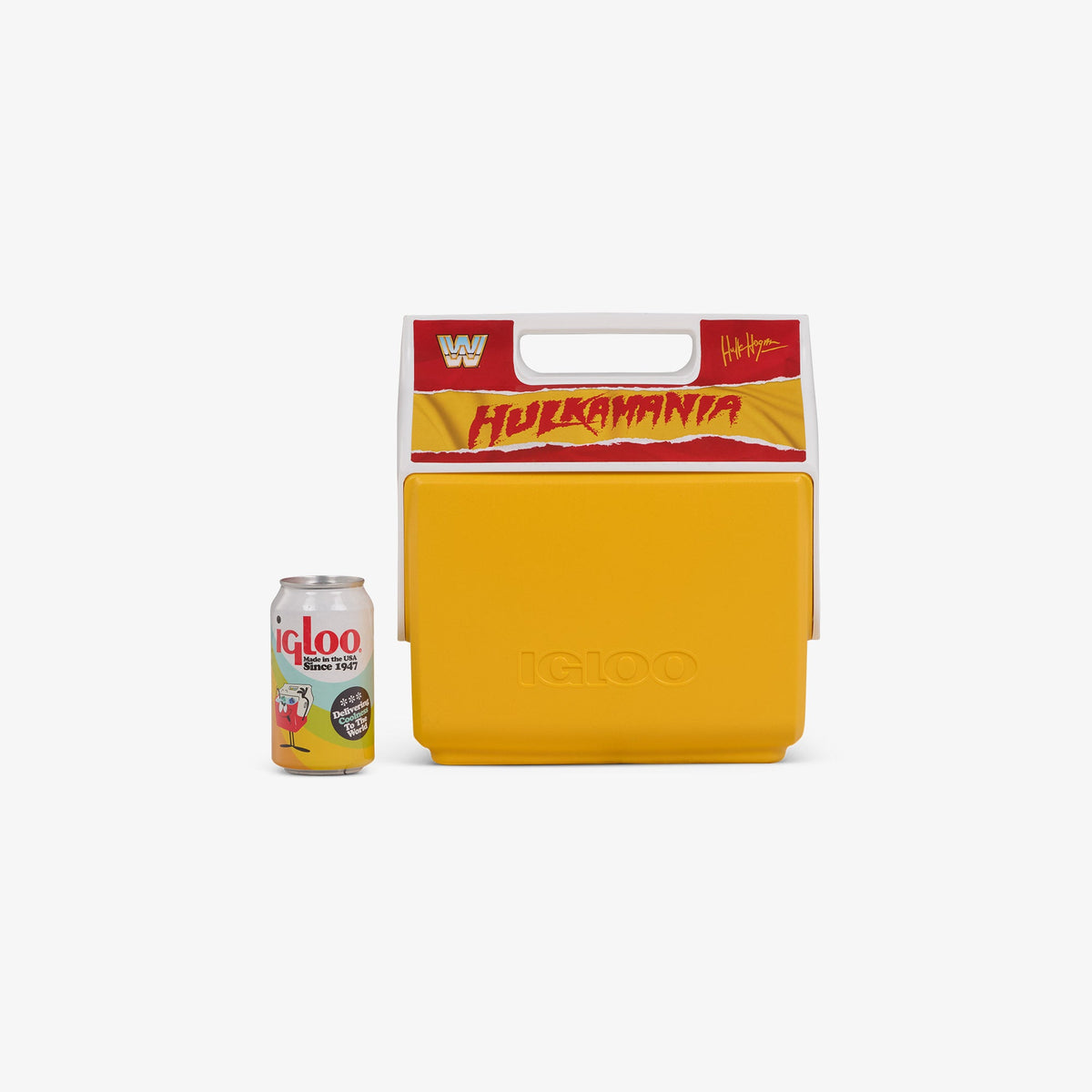 wwe-hulkamania-little-playmate-7-qt-cooler-y7 00027809-P.jpg