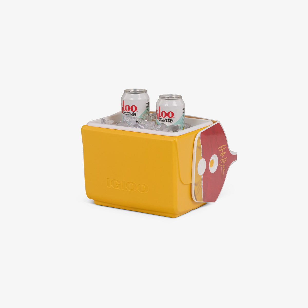 wwe-hulkamania-little-playmate-7-qt-cooler-y7 00027809-P1.jpg