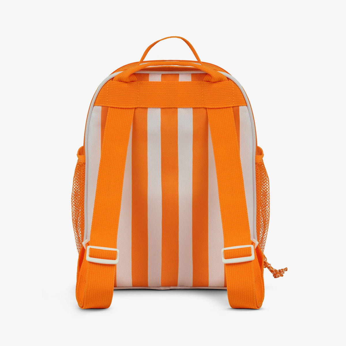 whataburger-mini-convertible-backpack-cooler-p3 00027810-BK.jpg