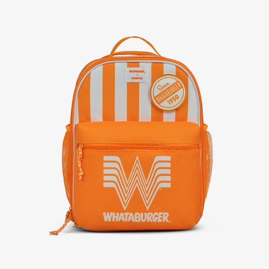 whataburger-mini-convertible-backpack-cooler-p3 00027810-F.jpg