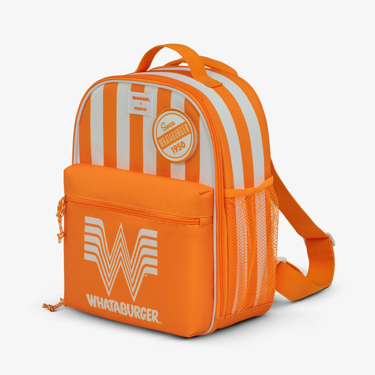 whataburger-mini-convertible-backpack-cooler-p3 00027810-H1.jpg
