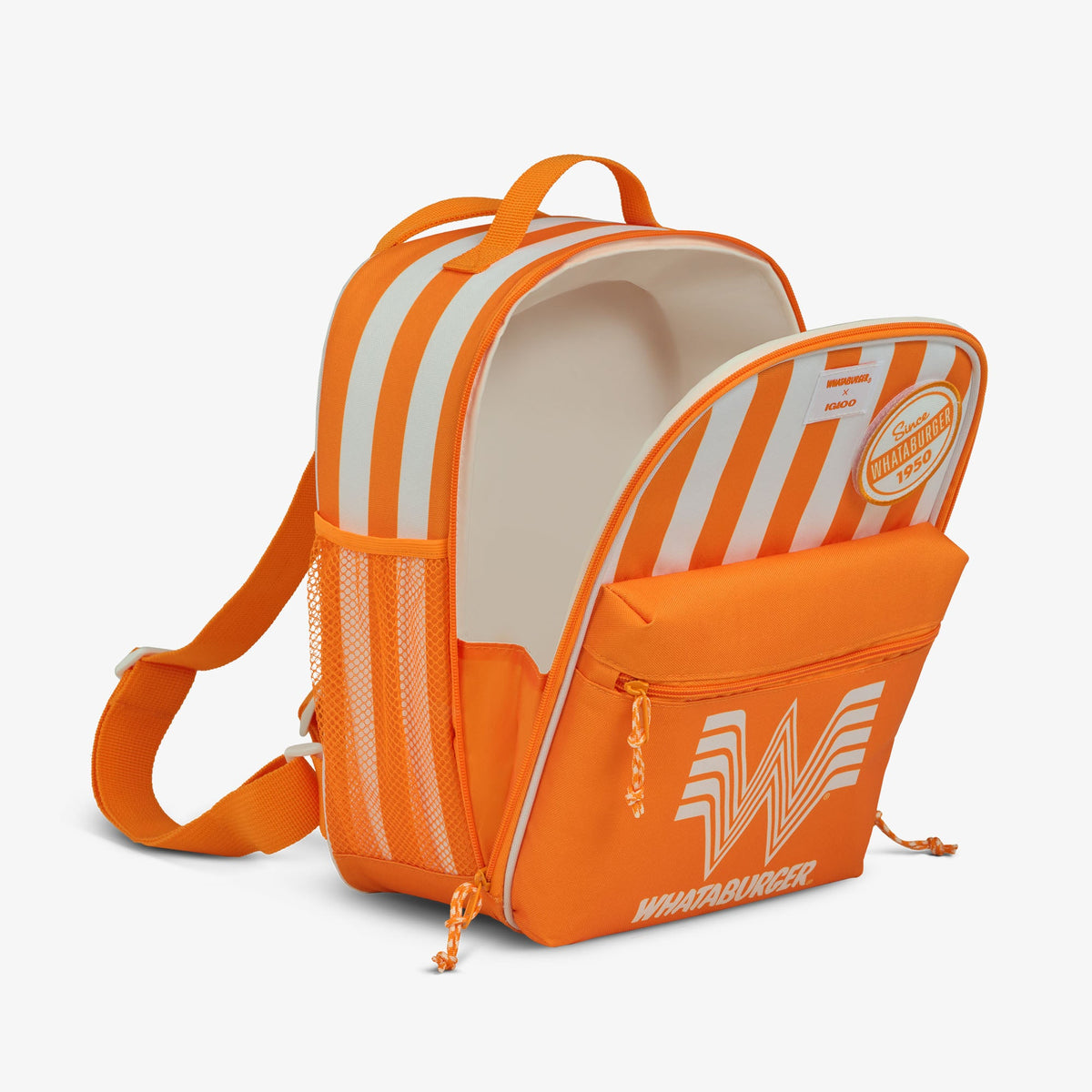whataburger-mini-convertible-backpack-cooler-p3 00027810-O.jpg