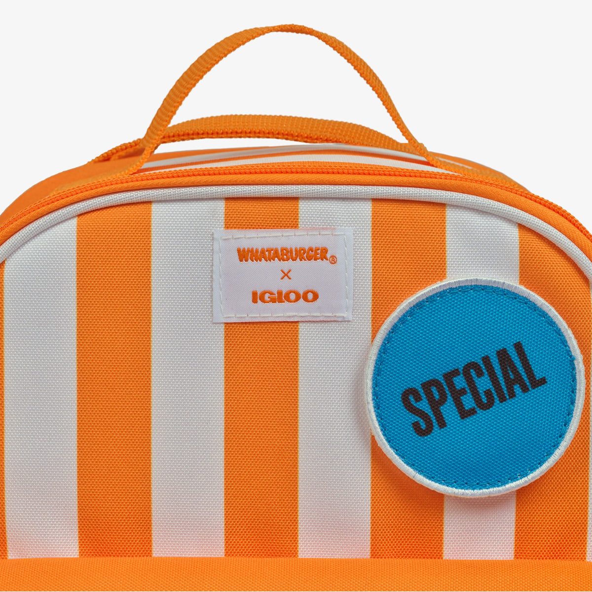 whataburger-mini-convertible-backpack-cooler-p3 00027810-PTCH3.jpg