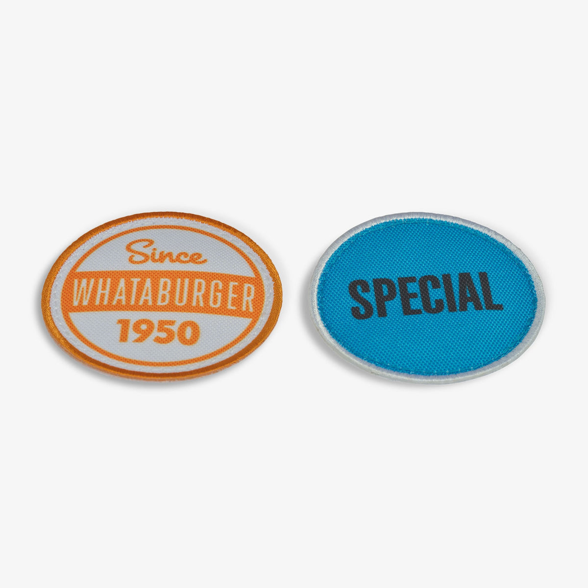 whataburger-mini-convertible-backpack-cooler-p3 00027810-PTCH6.jpg