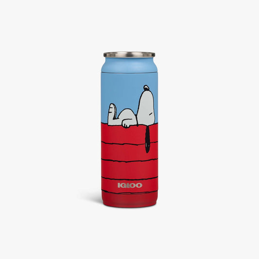snoopy-s-doghouse-16-oz-can-f1 00027814-F_bf35b661-b56c-4136-a8c6-f630bdb0dbc8.jpg