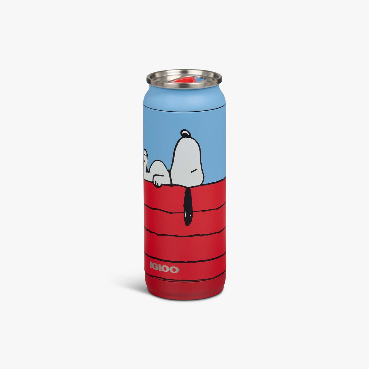 snoopy-s-doghouse-16-oz-can-f1 00027814-H1_1c413749-95e2-467b-b819-fea8adf2a986.jpg