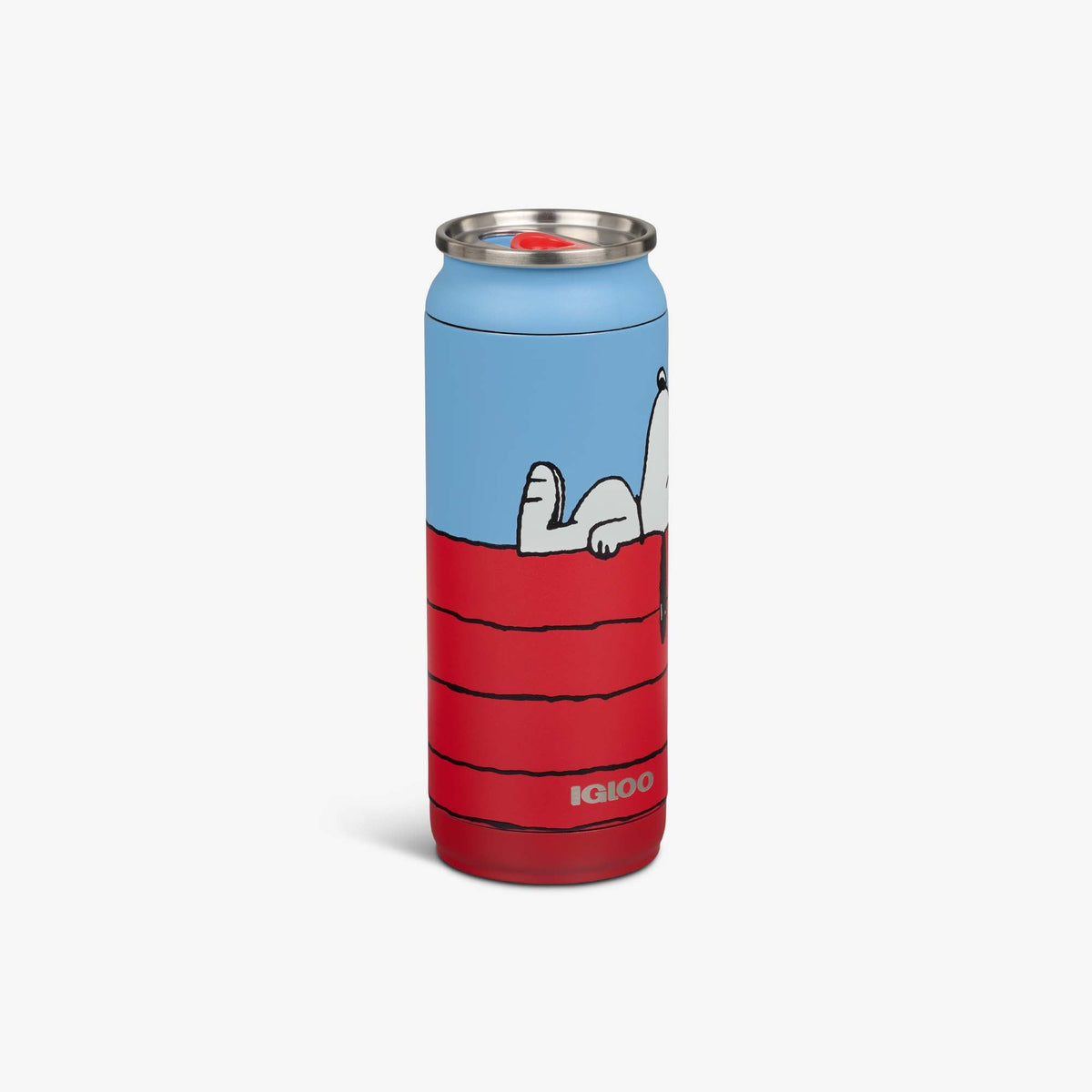 snoopy-s-doghouse-16-oz-can-f1 00027814-H_0fcbeea7-5465-424e-8d8d-548d79ada4b0.jpg