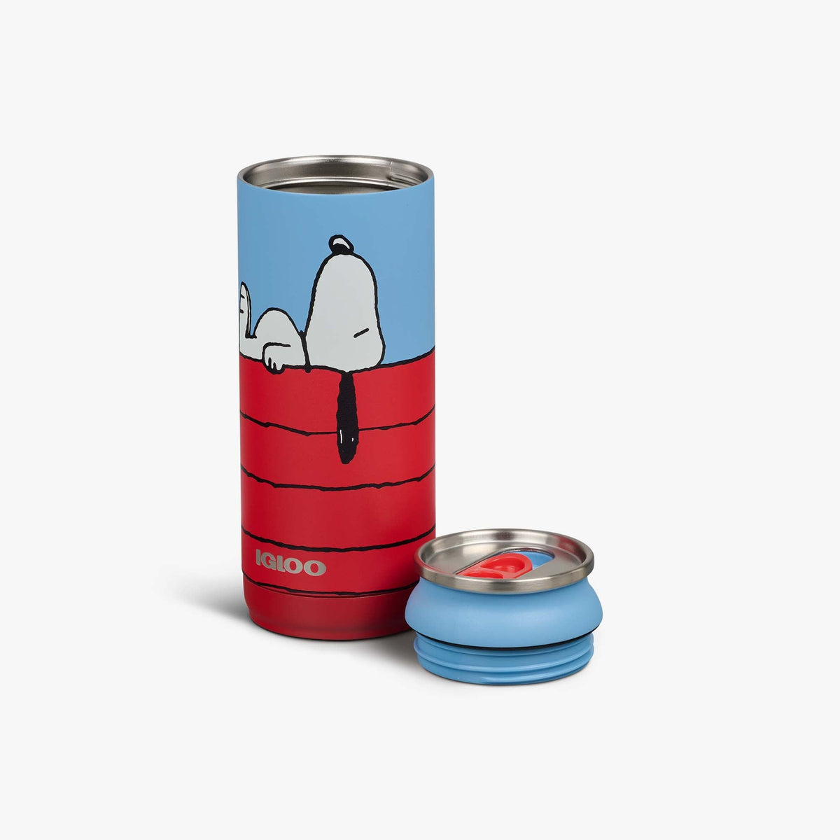 snoopy-s-doghouse-16-oz-can-f1 00027814-O1_6f2e66aa-6fb8-4379-9fe7-2f6e49c27550.jpg