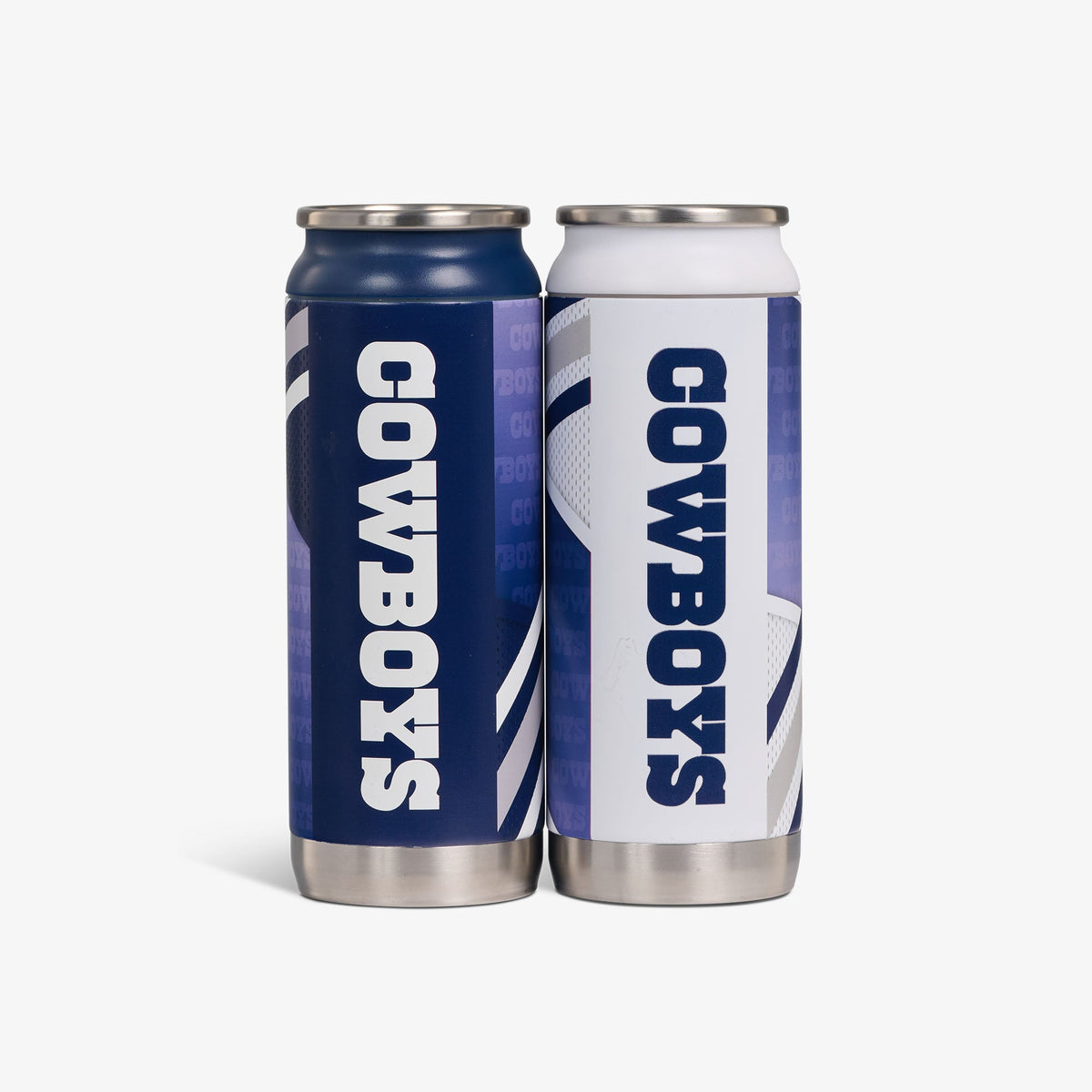 dallas-cowboys-home-and-away-16-oz-can-2-pack-i6 00027819-BK.jpg