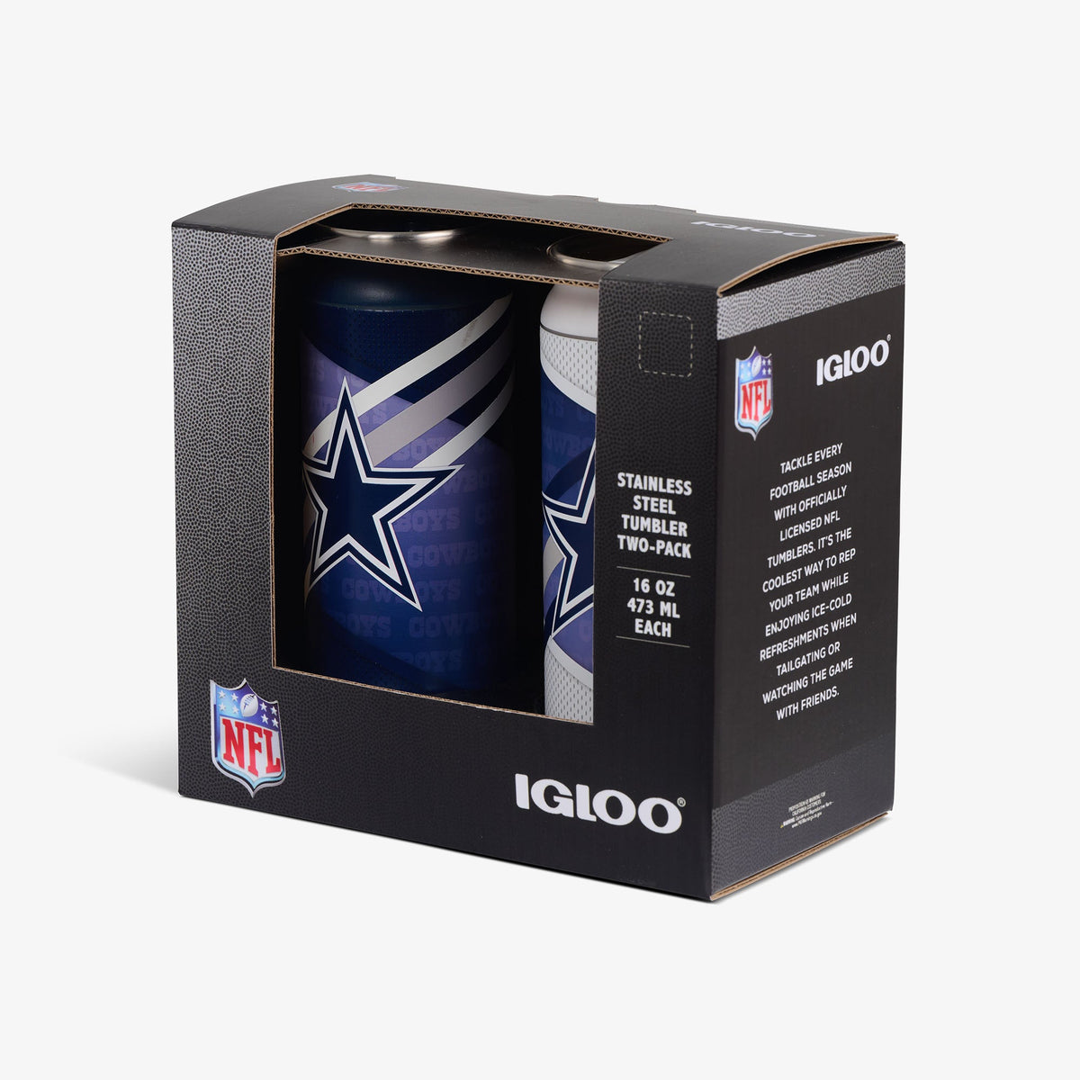 dallas-cowboys-home-and-away-16-oz-can-2-pack-i6 00027819-BXH1.jpg