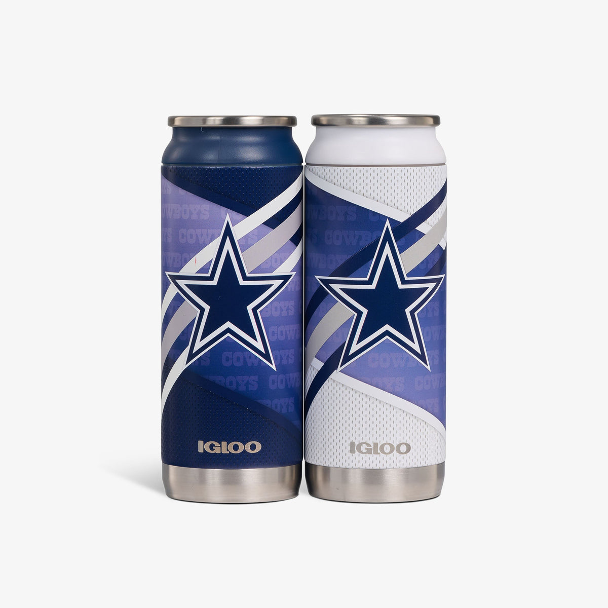 dallas-cowboys-home-and-away-16-oz-can-2-pack-i6 00027819-F.jpg
