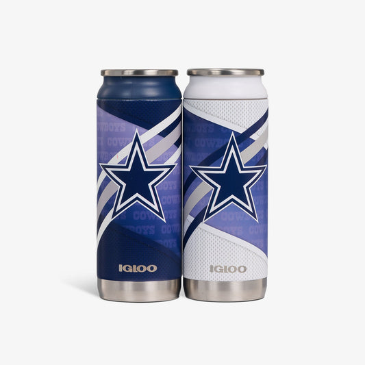 dallas-cowboys-home-and-away-16-oz-can-2-pack-i6 00027819-F.jpg