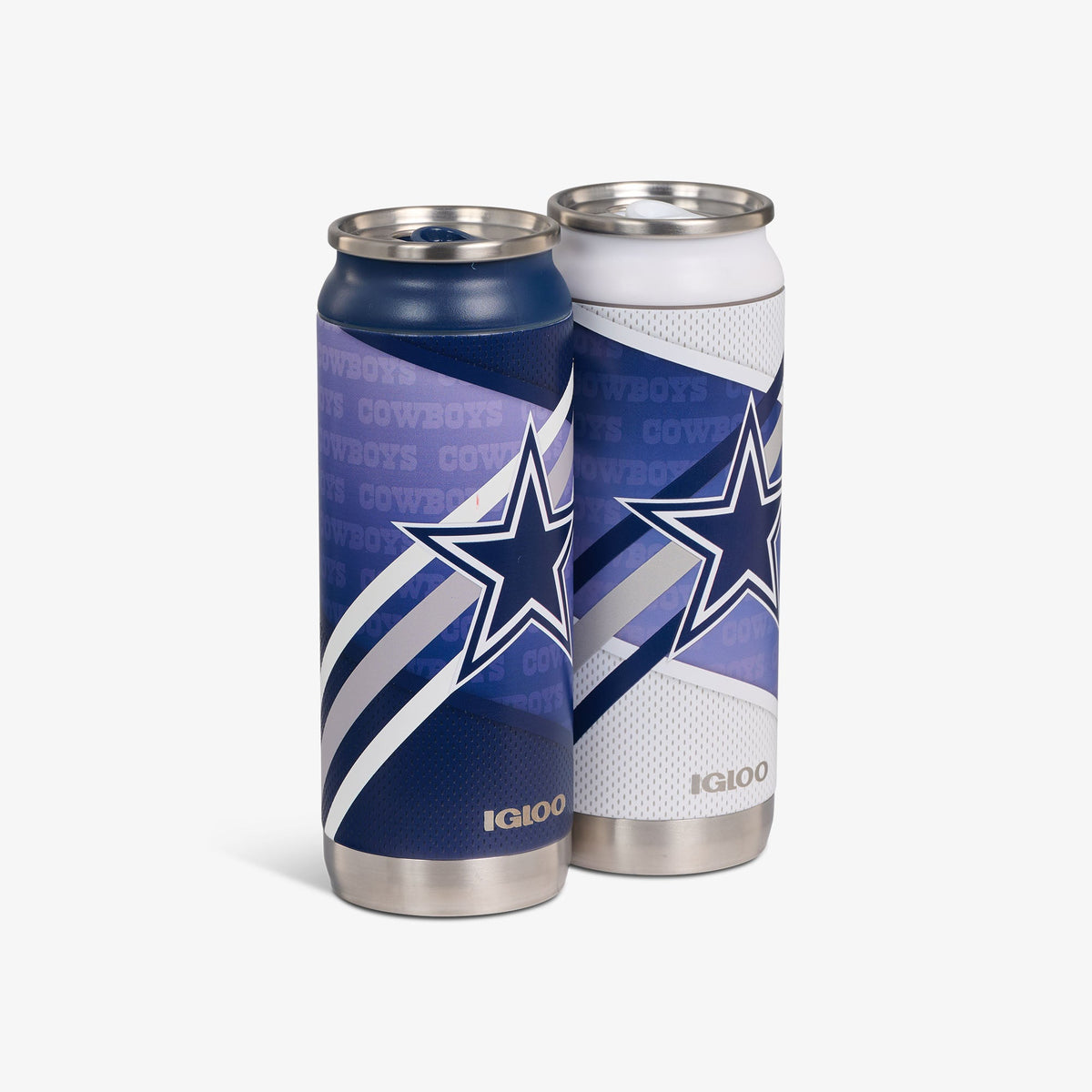 dallas-cowboys-home-and-away-16-oz-can-2-pack-i6 00027819-H.jpg