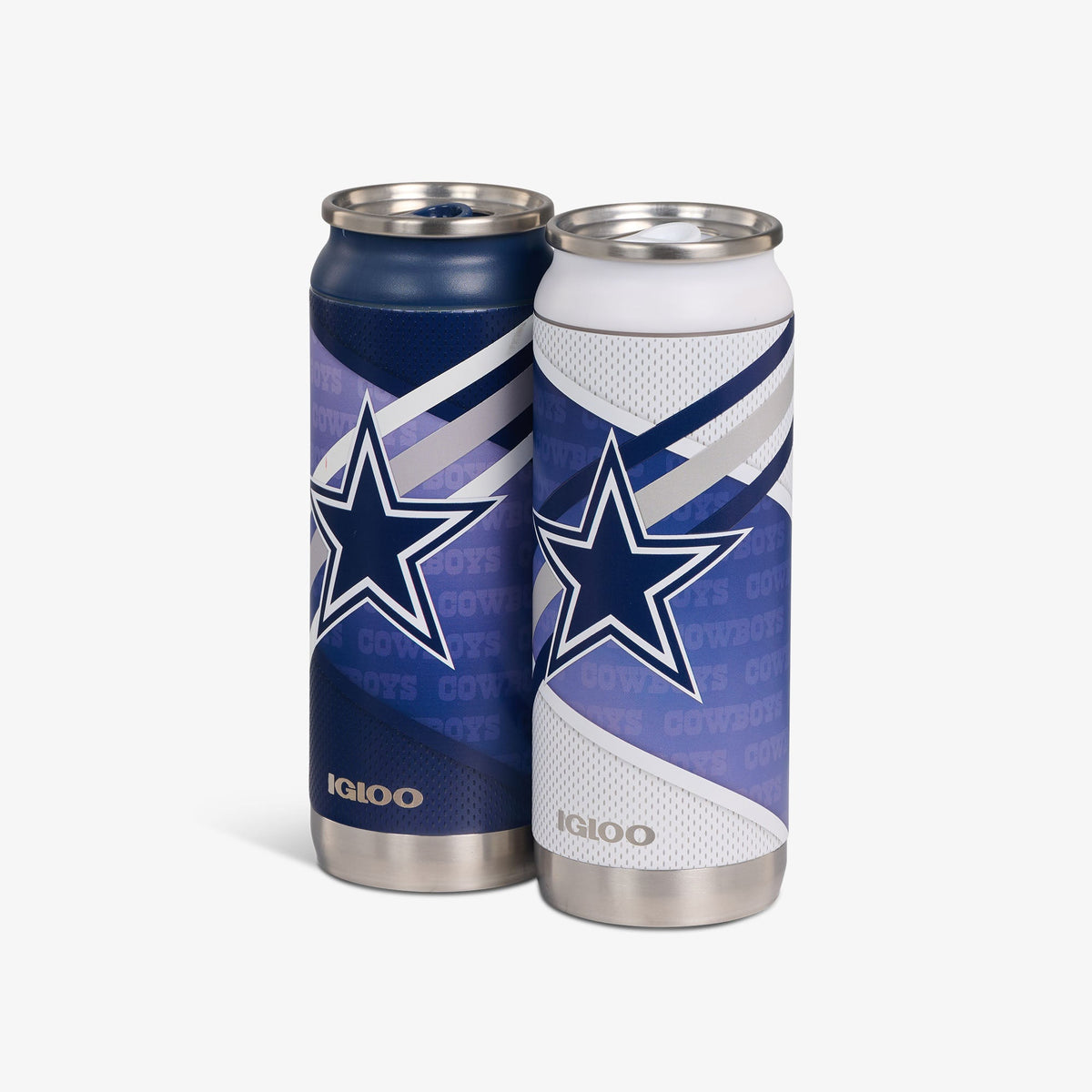 dallas-cowboys-home-and-away-16-oz-can-2-pack-i6 00027819-H1.jpg