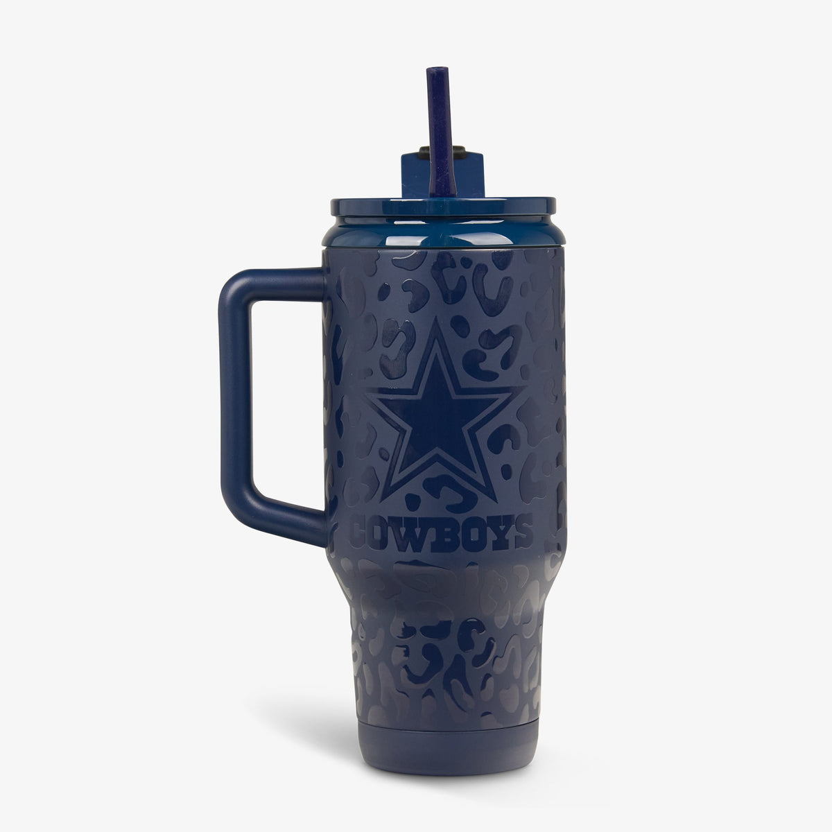 nfl-32-oz-leopard-flip-n-sip-travel-mug-h9 00027826-LHF_fe224fb3-8928-4cb3-b7f0-63d0edfec6b5.jpg